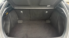 Toyota C-HR 1.2T Excel 5dr Petrol Hatchback